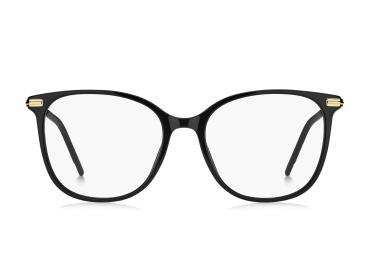 Preview: BOSS 1663 2M2 Brille